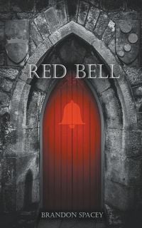 Produktbild: Red Bell