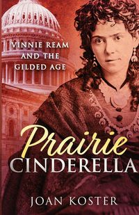 Produktbild: Prairie Cinderella
