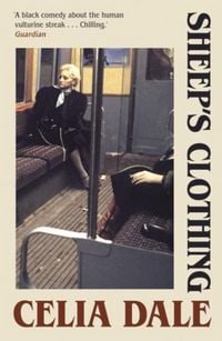 Produktbild: Sheep's Clothing