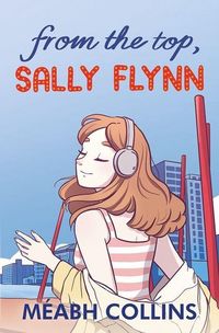 Produktbild: From the Top, Sally Flynn