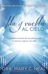 Produktbild: Ida Y Vuelta Al Cielo / To Heaven and Back