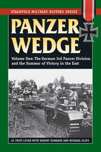 Produktbild: Panzer Wedge