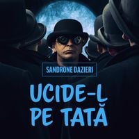 Produktbild: Ucide-l pe Tată