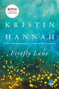 Produktbild: Firefly Lane