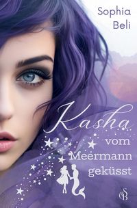 Produktbild: Kasha