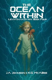 Produktbild: The Ocean Within