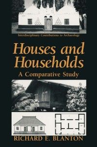 Produktbild: Houses and Households