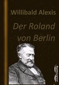 Produktbild: Der Roland von Berlin