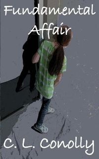 Produktbild: Fundamental Affair