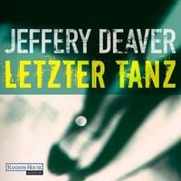 Produktbild: Letzter Tanz