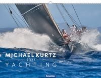 Produktbild: Yachting 2027
