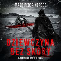 Produktbild: Dziewczyna bez sk&oacute;ry