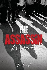 Produktbild: The Assassin Los Angeles