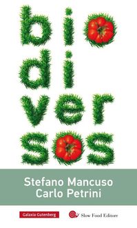 Bild vom Artikel Biodiversos vom Autor Stefano Mancuso