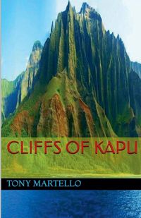 Produktbild: The Cliffs of Kapu
