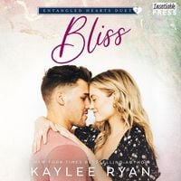 Produktbild: Bliss