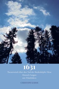 Produktbild: 1631