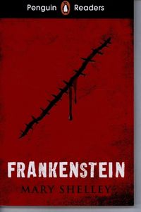 Bild vom Artikel Penguin Readers Level 5: Frankenstein (ELT Graded Reader) vom Autor Mary Shelley