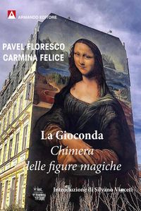 Produktbild: La Gioconda