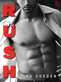 Produktbild: Rush