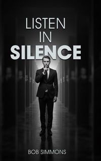 Produktbild: Listen in Silence