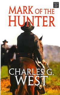 Produktbild: Mark Of The Hunter