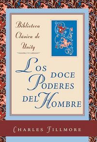 Produktbild: Los Doce Poderes del Hombre