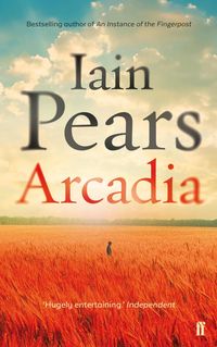 Produktbild: Arcadia