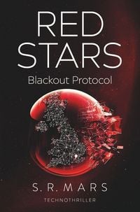 Produktbild: RED STARS
