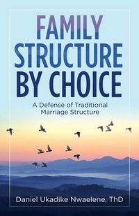 Produktbild: Family Structure by Choice