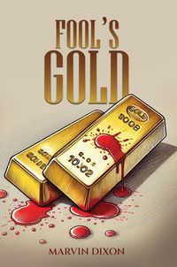 Produktbild: Fool's Gold