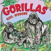 Produktbild: Gorillas