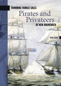 Produktbild: Trimming Yankee Sails