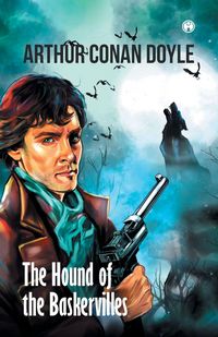 Produktbild: The Hound of the Baskervilles