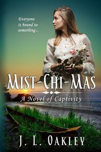 Produktbild: Mist-chi-mas