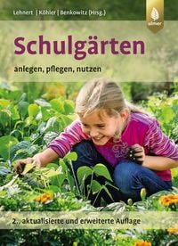 Produktbild: Schulg&auml;rten