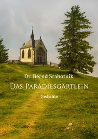 Produktbild: Das Paradiesg&auml;rtlein