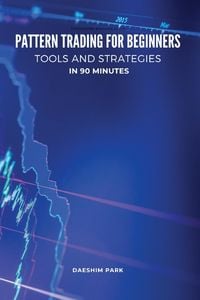 Produktbild: Pattern Trading For Beginners