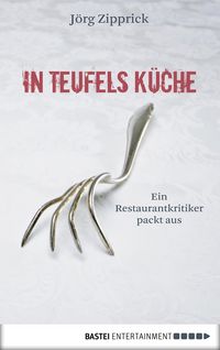 Produktbild: In Teufels K&uuml;che