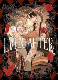 Produktbild: Ever After Vol.1
