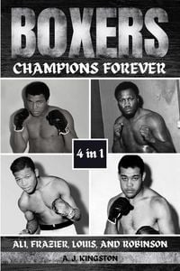 Produktbild: Boxers
