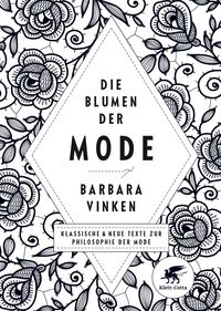 Produktbild: Die Blumen der Mode