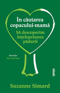 Produktbild: &Icirc;n cautarea copacului-mama