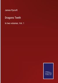 Produktbild: Dragons Teeth