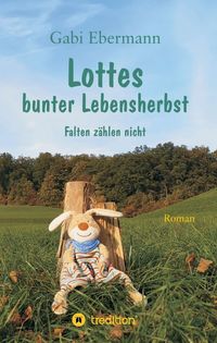 Produktbild: Lottes bunter Lebensherbst
