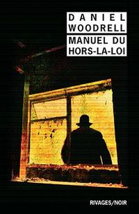 Produktbild: Manuel du hors la loi