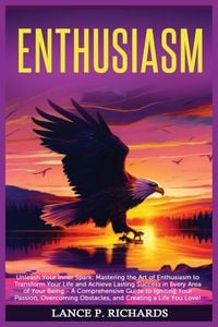 Produktbild: Enthusiasm