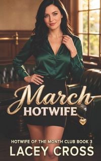 Produktbild: March Hotwife