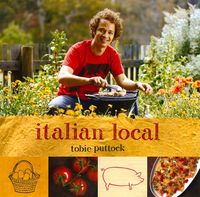 Produktbild: Italian Local