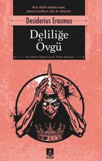 Produktbild: Delilige &Ouml;vg&uuml;